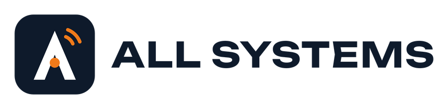 ALL SYSTEMS
