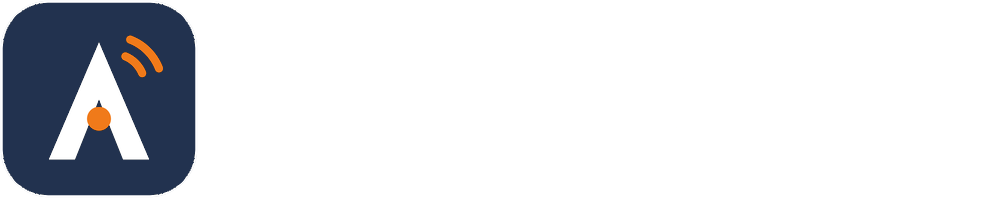 ALL SYSTEMS